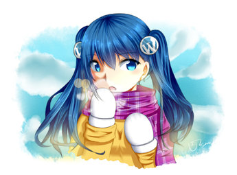 捫䡲香⽮䒍饥❙桑ή隀䡲